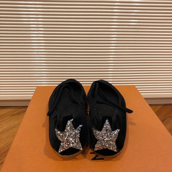 Gia couture flats - Picture 5 of 7